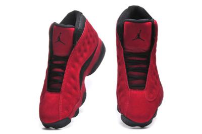 cheap air jordan 13 cheap no. 293